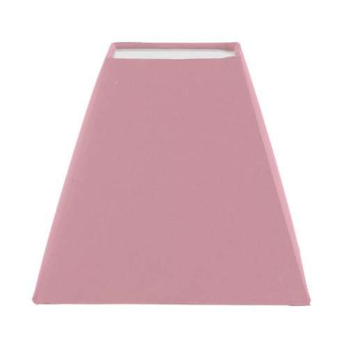 Абажур Eglo 49431 Vintage (мінімальне замовлення 3 шт)