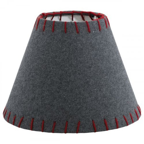 Абажур Eglo 49432 Vintage (мінімальне замовлення 3 шт)