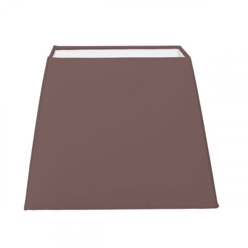 Абажур Eglo 49435 Vintage (мінімальне замовлення 3 шт)