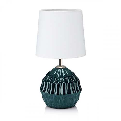 Настільна лампа MARKSLOJD 106882 Lora