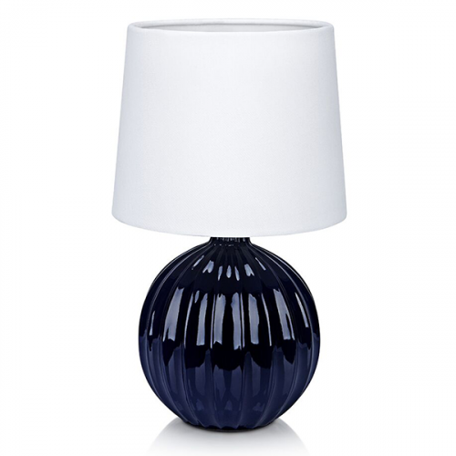 Настільна лампа MARKSLOJD 106886 Melanie