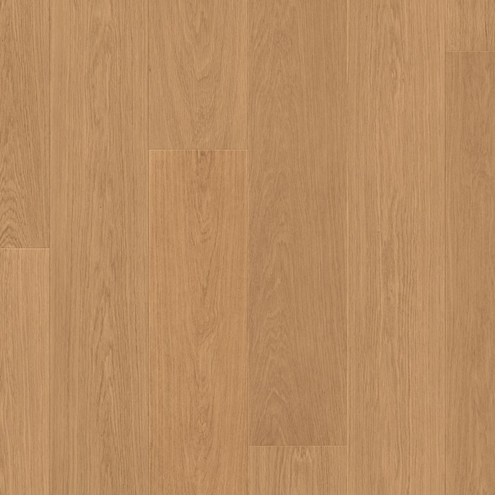 Ламінат Quick-Step LARGO LPU1284 Natural varnished Oak planks