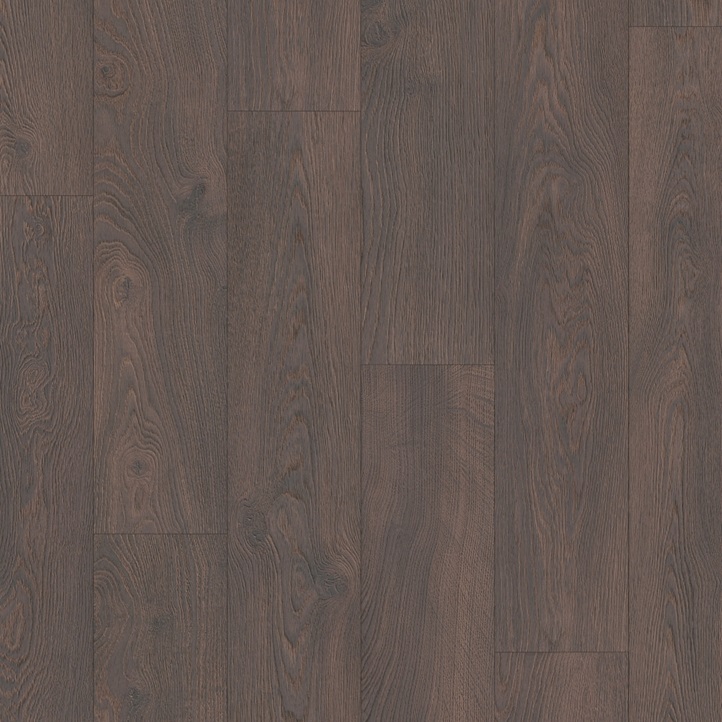 Ламінат Quick-Step CLASSIC CLM1383 Old Oak dark
