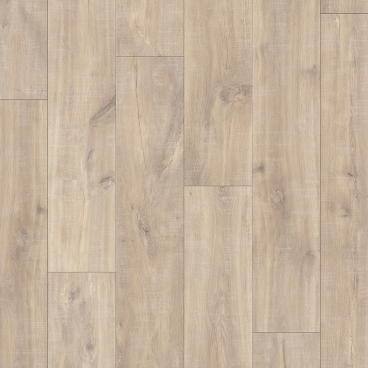 Ламінат Quick-Step CLASSIC CLM1656 Havanna Oak natural with saw cuts