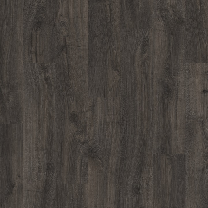 Ламінат Quick-Step ELIGNA EL3581 Newcastle Oak dark