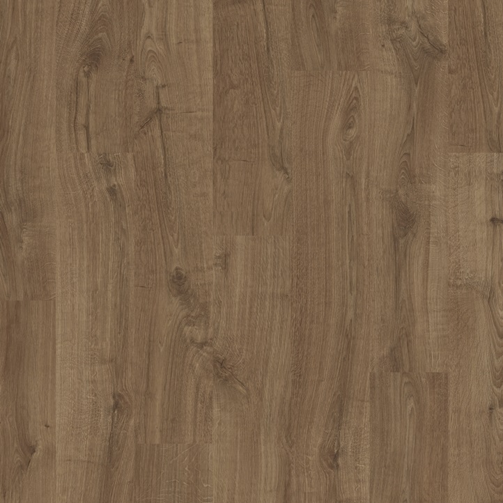 Ламінат Quick-Step ELIGNA EL3582 Newcastle Oak brown
