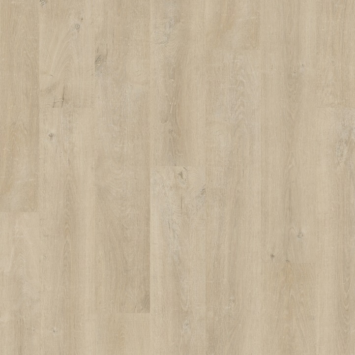 Ламінат Quick-Step ELIGNA EL3907 Venice oak beige