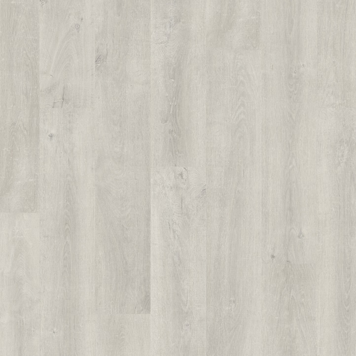 Ламінат Quick-Step ELIGNA EL3990 Venice oak light