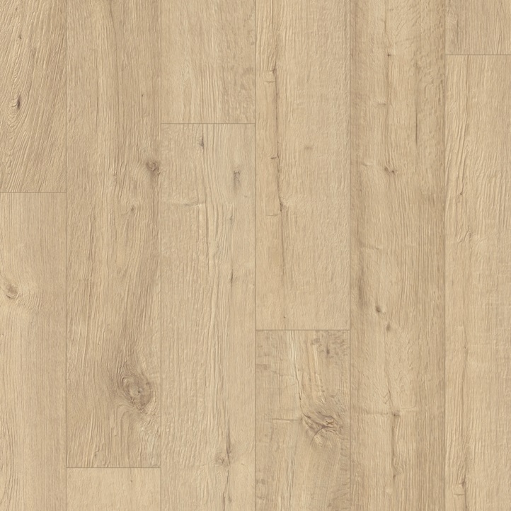 Ламінат Quick-Step IMPRESSIVE IM1853 Sandblasted Oak natural
