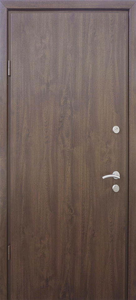 Вхідні двері Страж Standard SDW