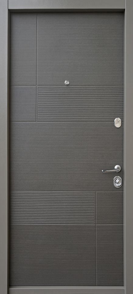 Вхідні двері Страж Вулкан /Каліфорнія alt 1