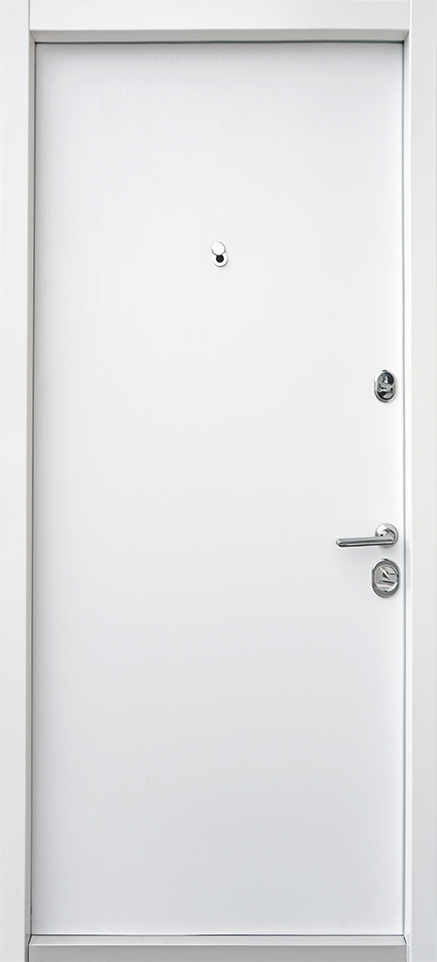 Вхідні двері Страж Track alt 1