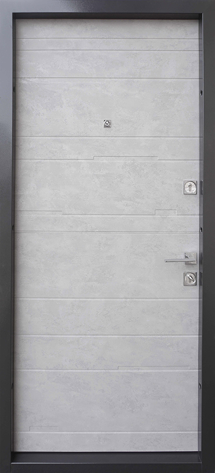 Вхідні двері Страж Tempo alt 1