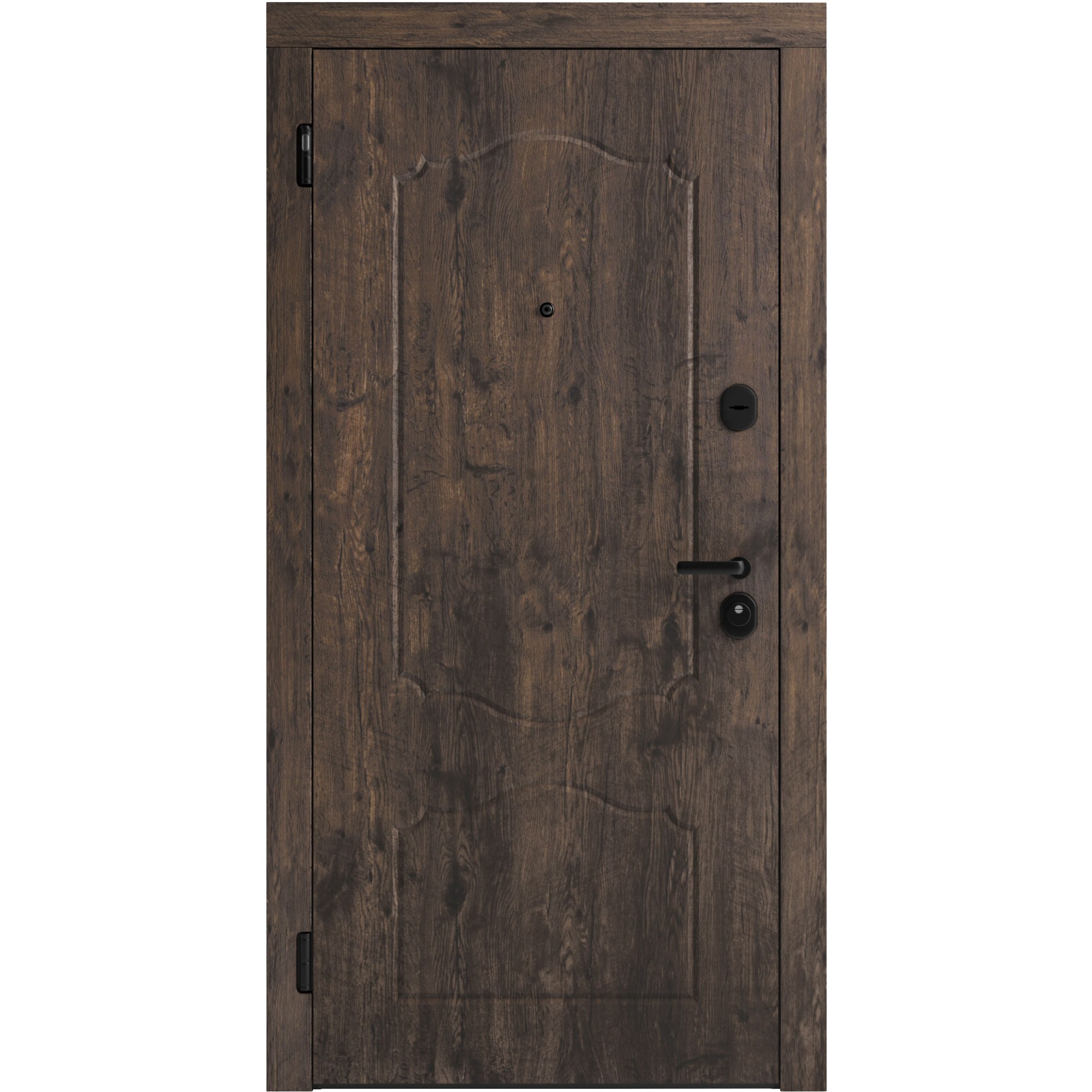 Вхідні двері Rodos Line F105 alt 2