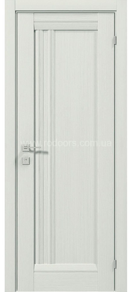 Міжкімнатні двері Rodos Fresca Colombo глухе alt 3