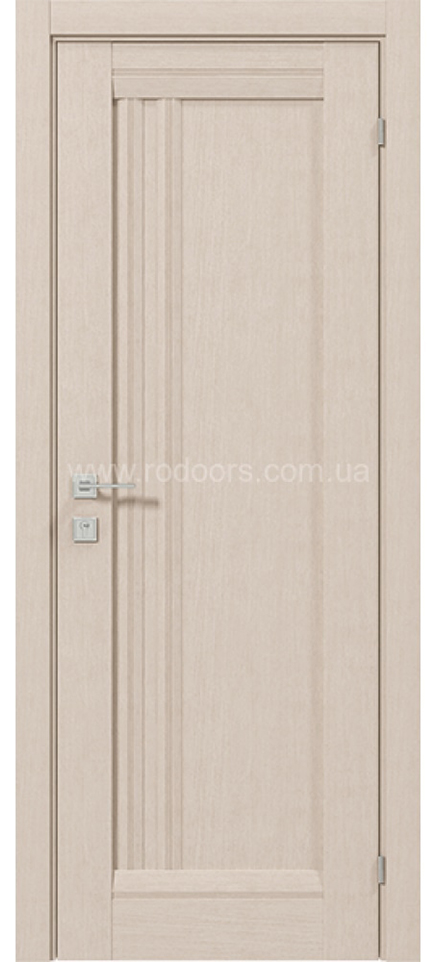 Міжкімнатні двері Rodos Fresca Colombo глухе alt 4