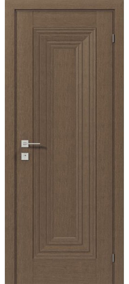 Міжкімнатні двері Rodos Diamond Francheska глухі