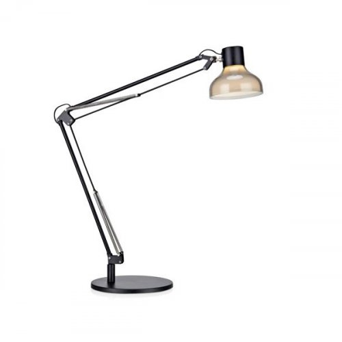 Настільна лампа MARKSLOJD Jock LED 106662