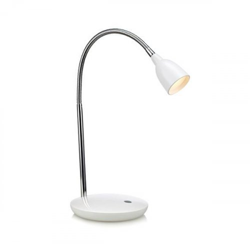 Настільна лампа MARKSLOJD Tulip LED 105684