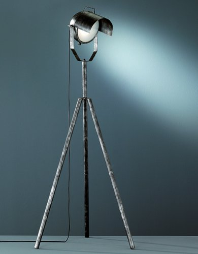 Торшер TRIO 404200188 NO.5 alt 2