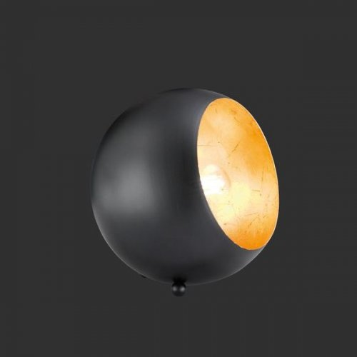 Настільна лампа TRIO BILLY R50101032