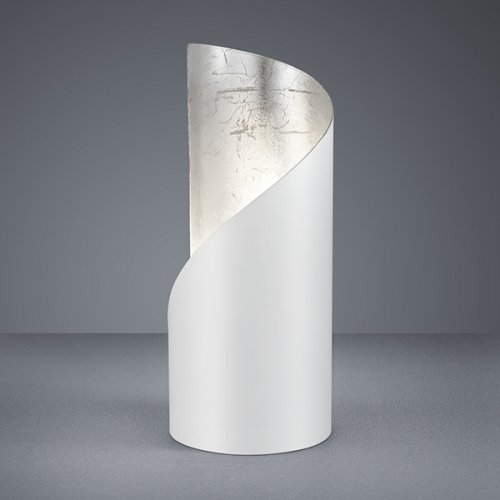 Настільна лампа TRIO FRANK R50161031