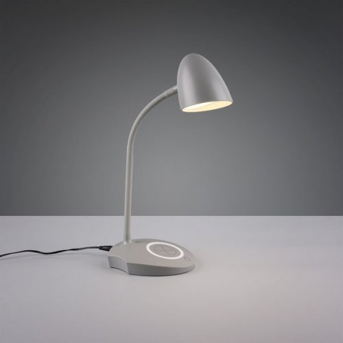 Настільна лампа TRIO LOAD R59029911