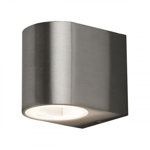 9516 Світильник вуличний Nowodvorski ARRIS I CN