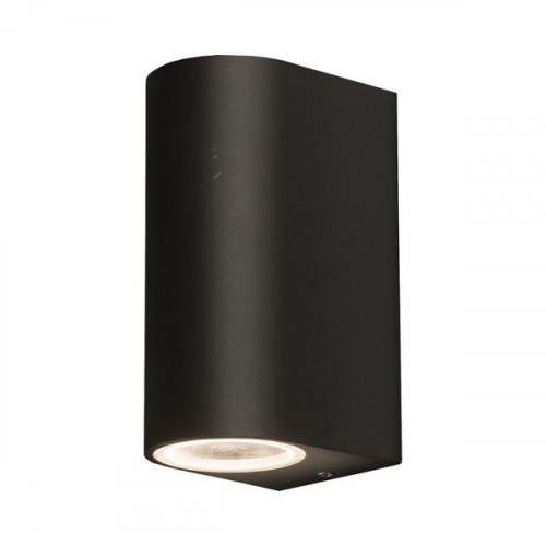 9517 Світильник вуличний Nowodvorski NICO II CN