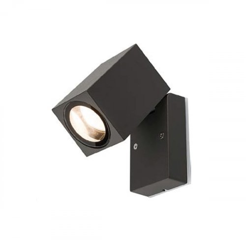 9551 Світильник вуличний Nowodvorski PRIMM CN