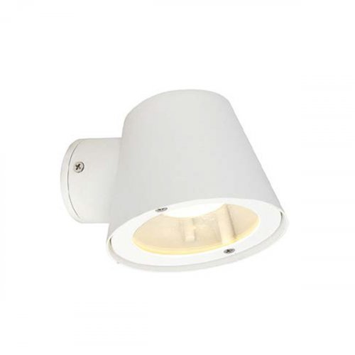 Вуличний світильник Nowodvorski 9556 SOUL