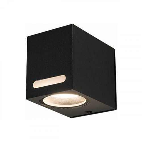 9123 Світильник вуличний Nowodvorski ASSOS I CN