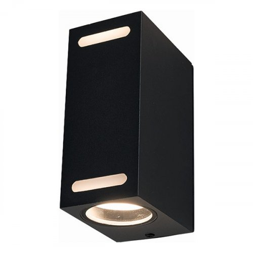 9124 Світильник вуличний Nowodvorski ASSOS II CN