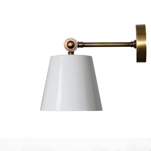 Бра PikArt 3145-1