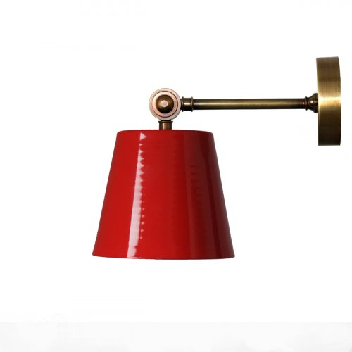 Бра PikArt 3145-2