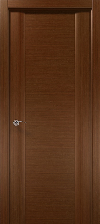 Міжкімнатні двері Папа Карло MODERN Lago-F alt 25