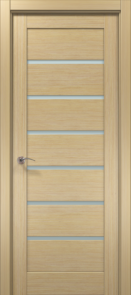 Міжкімнатні двері Папа Карло MODERN Aura alt 25