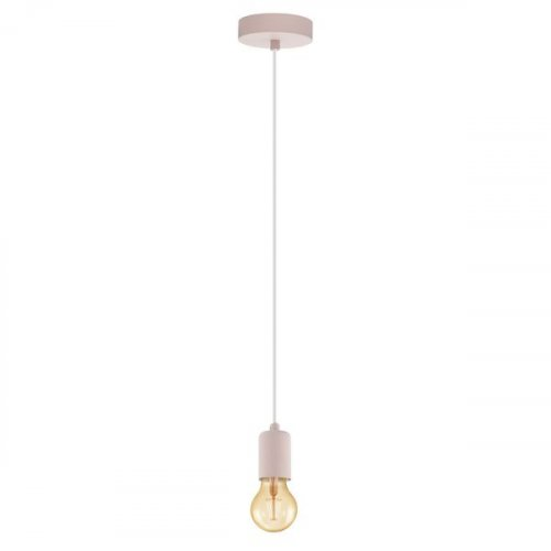 Підвісний світильник EGLO YORTH-P 49017