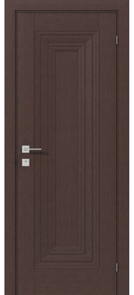 Міжкімнатні двері Rodos Diamond Francheska глухі