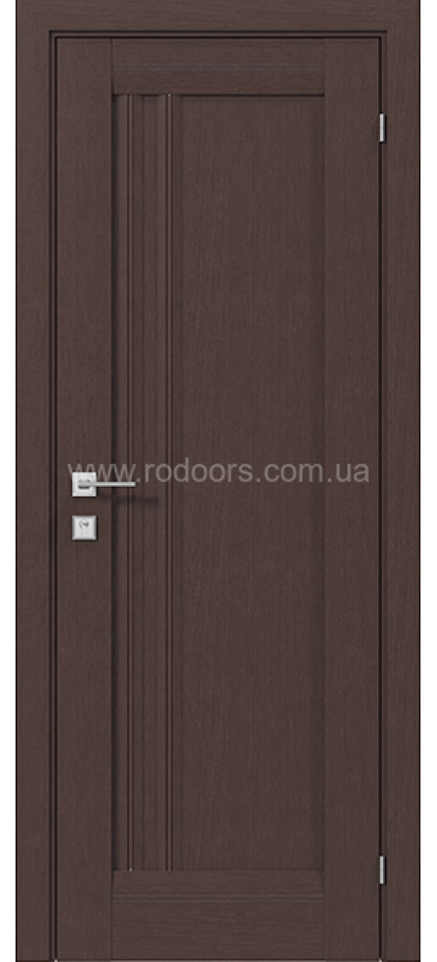 Міжкімнатні двері Rodos Fresca Colombo глухе alt 6