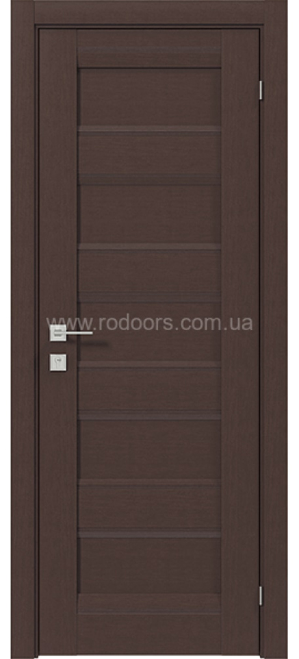 Міжкімнатні двері Rodos Fresca Rafa глухі alt 6