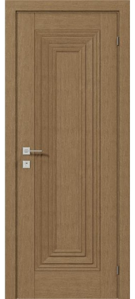 Міжкімнатні двері Rodos Diamond Francheska глухі alt 7