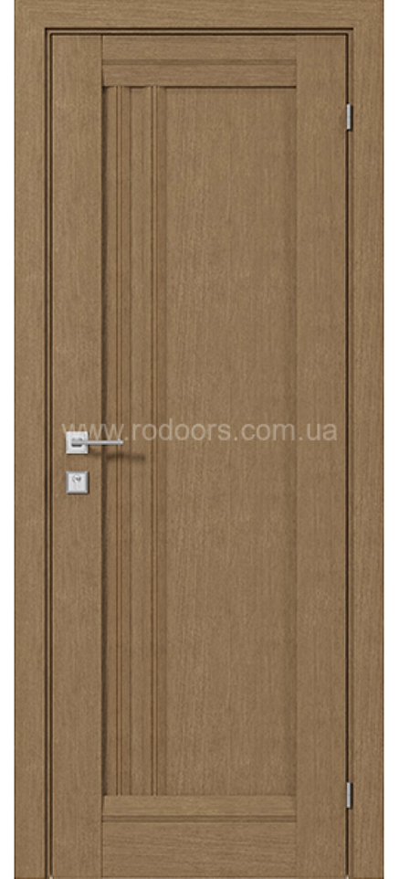 Міжкімнатні двері Rodos Fresca Colombo глухе