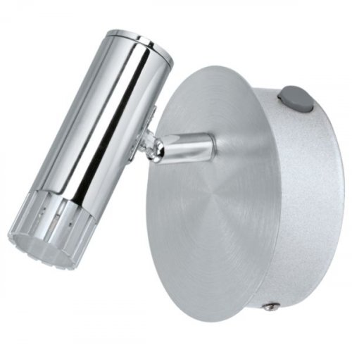 Бра Eglo LIANELLO 1 31485