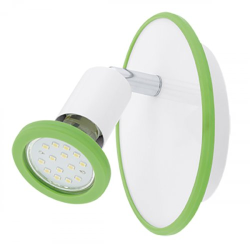 Бра Eglo MODINO 94171