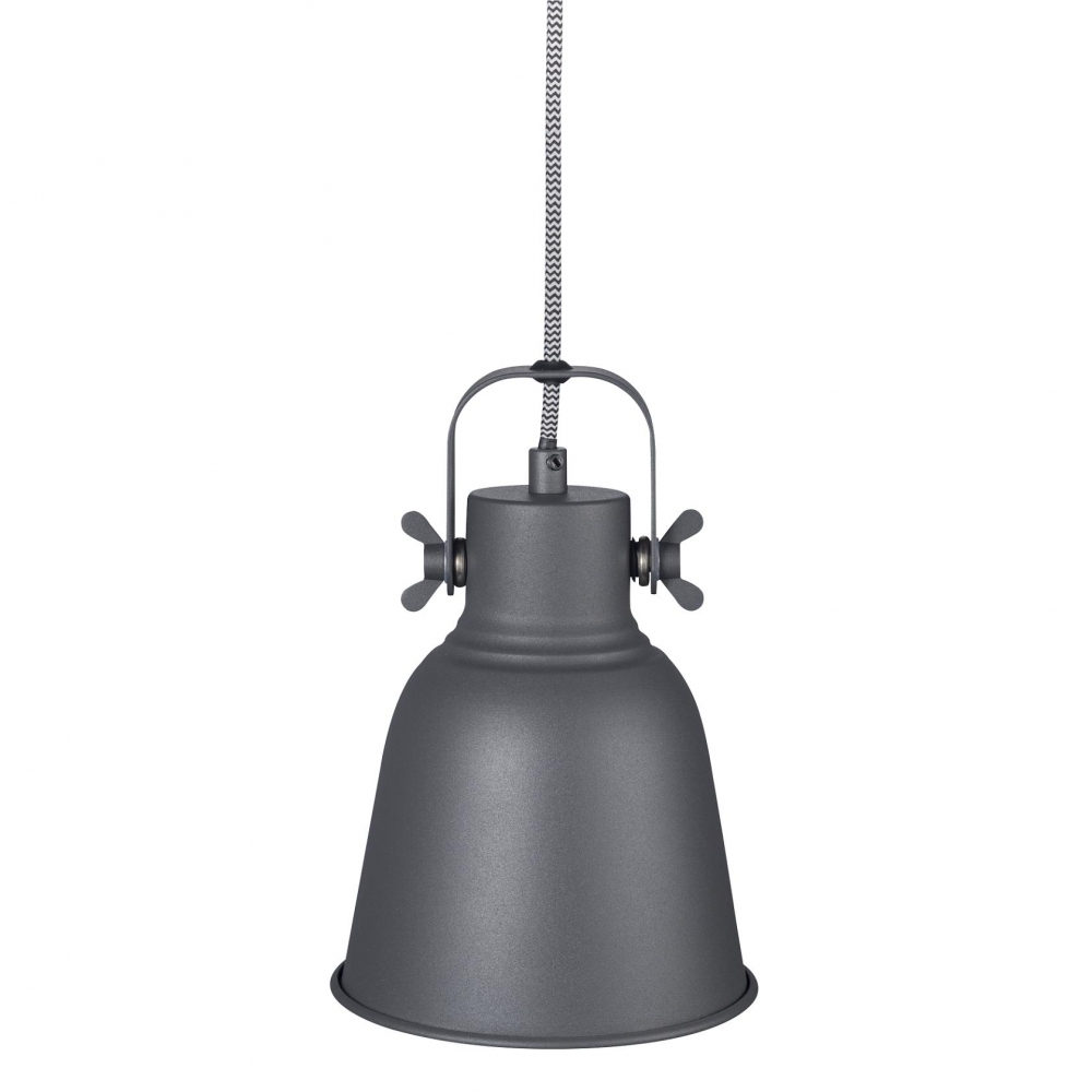 Люстра Nordlux ADRIAN 16 48783003