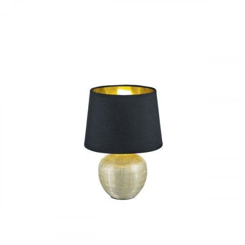 Настільна лампа TRIO R50621079 LUXOR