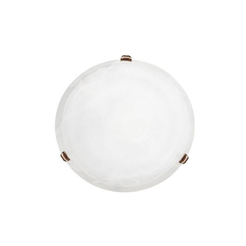 Стельовий світильник EGLO 7902 Salome