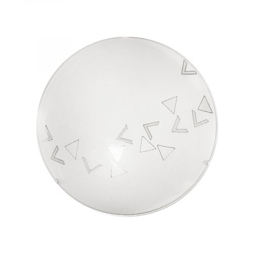 Стельовий світильник EGLO 80263 Mars