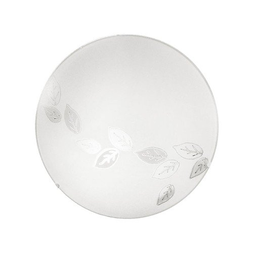 Стельовий світильник EGLO 80264 Mars